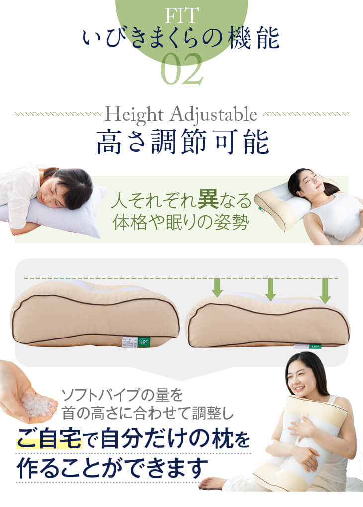 Height Adjustable ⤵Ĵǽ ͤ줾ۤʤγʤ̲λ եȥѥפ̤ι⤵˹碌ĴǼʬ뤳ȤǤޤ